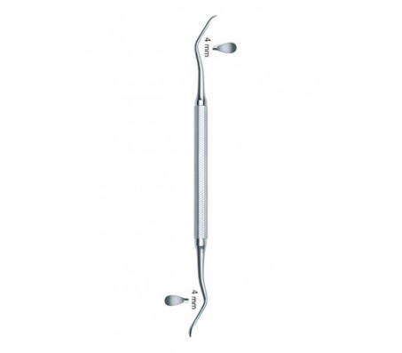 Sinus Lift Instruments